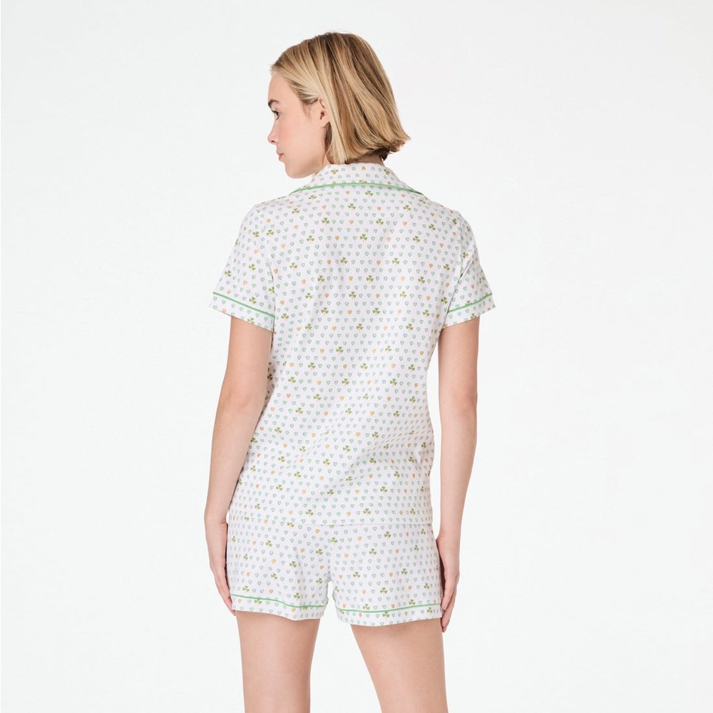 Roller Rabbit PJs (NWT) - Picture 8 of 13